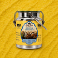 Kankrej Cow A2 Desi Ghee 2Ltr