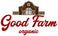 GoodFarmOrganic - Home